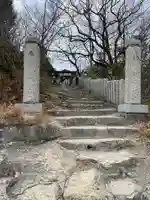 高御位神社(兵庫県)