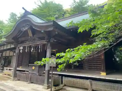 畑子安神社の{uncategorized: "未分類", other: "その他", undefined: "問題あり", building: "その他建物", grave: "お墓", sacred_gate: "鳥居", guardian: "狛犬", statue: "像", buddha: "仏像", history: "歴史", nature: "自然", garden: "庭園", animal: "動物", pagoda: "塔", temizu: "手水舎", mountain_gate: "山門・神門", sanctuary: "本殿・本堂", subordinate: "末社・摂社", art: "芸術", scenery: "景色", jizo: "地蔵", ema: "絵馬", goshuin: "御朱印", omikuji: "おみくじ", items: "授与品その他", amulet: "お守り", goshuincho: "御朱印帳", eats: "食事", festival: "お祭り", votive_dance: "神楽", shichigosan: "七五三参", wedding: "結婚式", experience: "体験その他", initially: "初詣", around: "周辺", anti_infection: "感染症対策"}