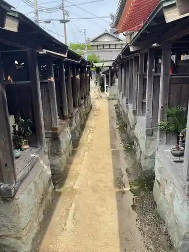 八正寺(兵庫県)