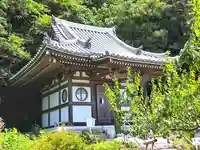 日本寺(千葉県)