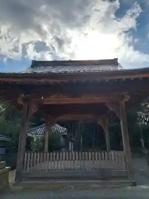 波太神社(大阪府)