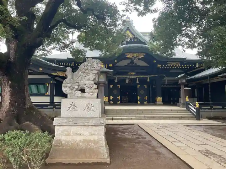 穴八幡宮の{uncategorized: "未分類", other: "その他", undefined: "問題あり", building: "その他建物", grave: "お墓", sacred_gate: "鳥居", guardian: "狛犬", statue: "像", buddha: "仏像", history: "歴史", nature: "自然", garden: "庭園", animal: "動物", pagoda: "塔", temizu: "手水舎", mountain_gate: "山門・神門", sanctuary: "本殿・本堂", subordinate: "末社・摂社", art: "芸術", scenery: "景色", jizo: "地蔵", ema: "絵馬", goshuin: "御朱印", omikuji: "おみくじ", items: "授与品その他", amulet: "お守り", goshuincho: "御朱印帳", eats: "食事", festival: "お祭り", votive_dance: "神楽", shichigosan: "七五三参", wedding: "結婚式", experience: "体験その他", initially: "初詣", around: "周辺", anti_infection: "感染症対策"}