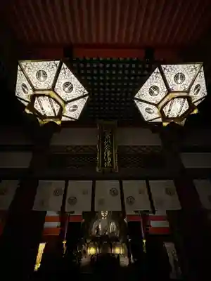 清水寺(京都府)