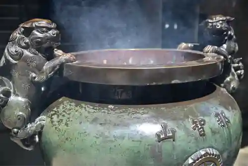 青岸渡寺(和歌山県)