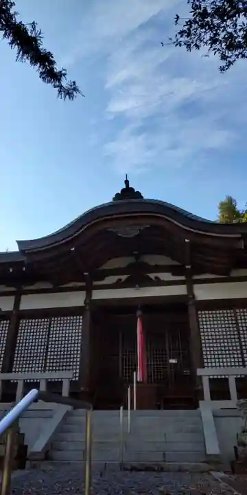 若宮神社(京都府)