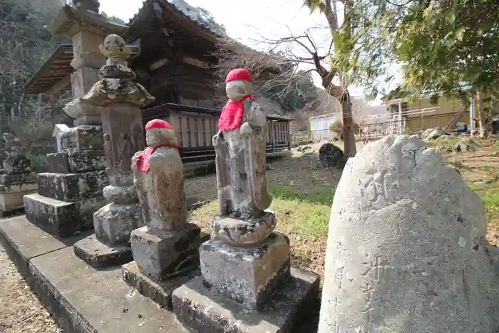 八耳堂(埼玉県)