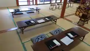 本休寺のその他建物(2020年01月29日(水) 04時16分46秒投稿)