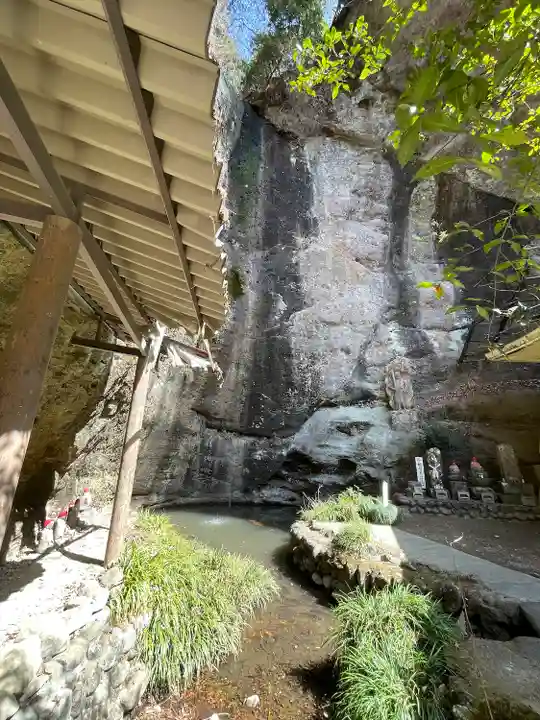 観音院(埼玉県)