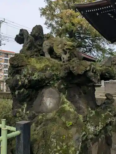 八幡橋八幡神社の{uncategorized: "未分類", other: "その他", undefined: "問題あり", building: "その他建物", grave: "お墓", sacred_gate: "鳥居", guardian: "狛犬", statue: "像", buddha: "仏像", history: "歴史", nature: "自然", garden: "庭園", animal: "動物", pagoda: "塔", temizu: "手水舎", mountain_gate: "山門・神門", sanctuary: "本殿・本堂", subordinate: "末社・摂社", art: "芸術", scenery: "景色", jizo: "地蔵", ema: "絵馬", goshuin: "御朱印", omikuji: "おみくじ", items: "授与品その他", amulet: "お守り", goshuincho: "御朱印帳", eats: "食事", festival: "お祭り", votive_dance: "神楽", shichigosan: "七五三参", wedding: "結婚式", experience: "体験その他", initially: "初詣", around: "周辺", anti_infection: "感染症対策"}