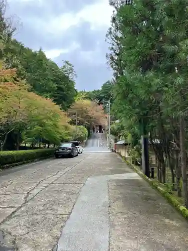 明王院(和歌山県)