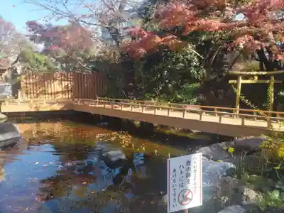 愛宕神社(東京都)