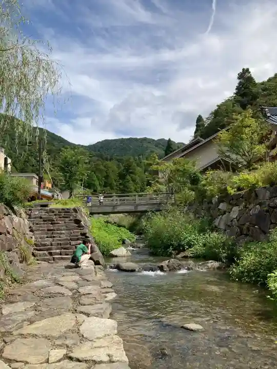 永平寺(福井県)