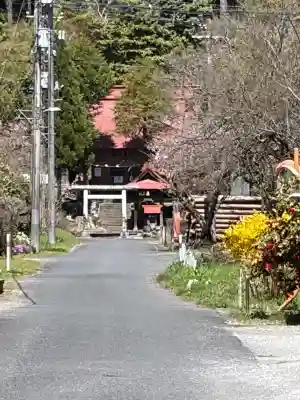星宮神社の{uncategorized: "未分類", other: "その他", undefined: "問題あり", building: "その他建物", grave: "お墓", sacred_gate: "鳥居", guardian: "狛犬", statue: "像", buddha: "仏像", history: "歴史", nature: "自然", garden: "庭園", animal: "動物", pagoda: "塔", temizu: "手水舎", mountain_gate: "山門・神門", sanctuary: "本殿・本堂", subordinate: "末社・摂社", art: "芸術", scenery: "景色", jizo: "地蔵", ema: "絵馬", goshuin: "御朱印", omikuji: "おみくじ", items: "授与品その他", amulet: "お守り", goshuincho: "御朱印帳", eats: "食事", festival: "お祭り", votive_dance: "神楽", shichigosan: "七五三参", wedding: "結婚式", experience: "体験その他", initially: "初詣", around: "周辺", anti_infection: "感染症対策"}