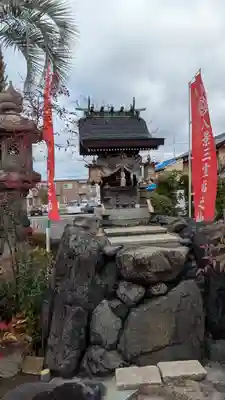 正法寺(滋賀県)