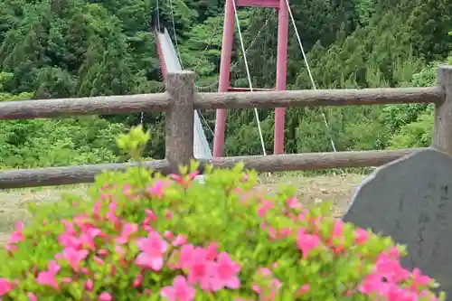 国上寺(新潟県)