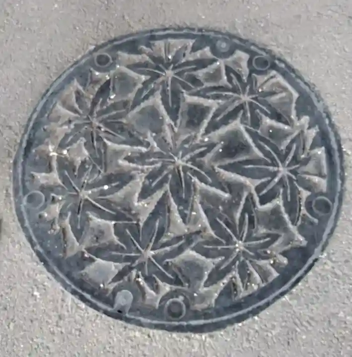 厳島神社(広島県)