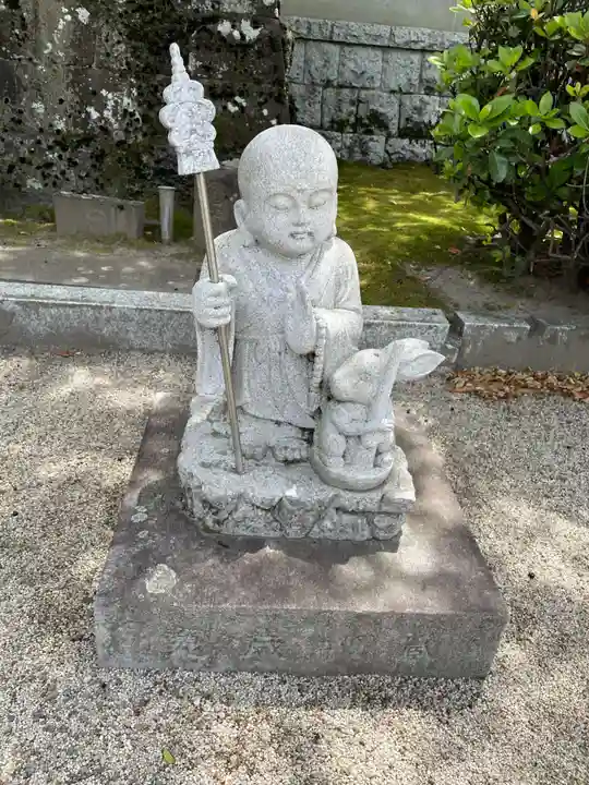 林香院(宮城県)