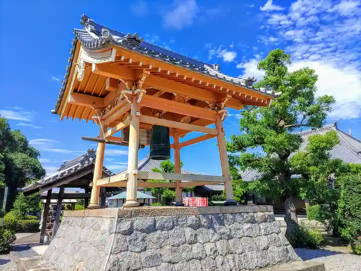 広済寺のその他建物