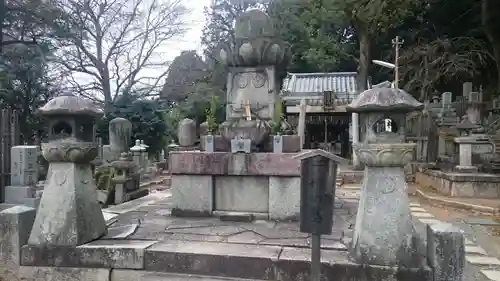知恩院(京都府)