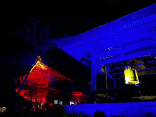 善光寺(長野県)