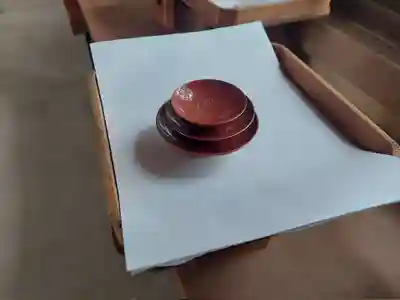 刺田比古神社(和歌山県)