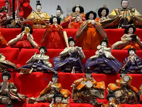 南法華寺（壷阪寺）(奈良県)