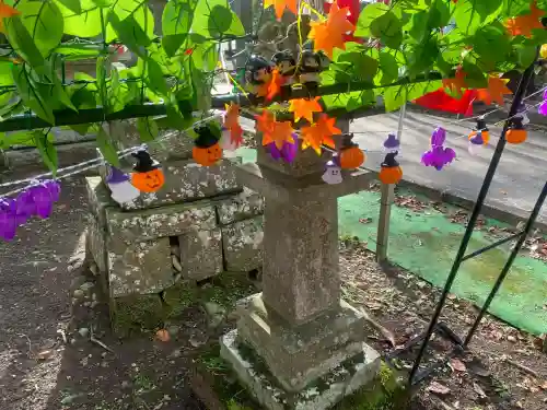 光丸山 法輪寺(栃木県)