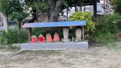 東方寺(滋賀県)