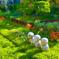 寿量山 速成寺(奈良県)