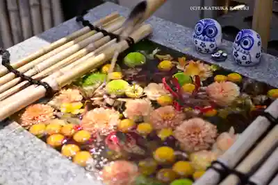 【閉業】小石川大神宮(東京都)