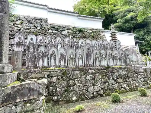 西教寺(滋賀県)