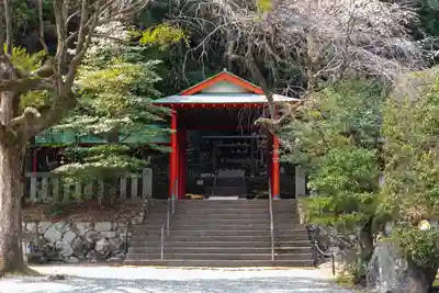 近江神宮(滋賀県)