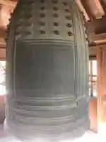 伊勢の国 四天王寺のその他建物