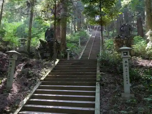 最乗寺（道了尊）のその他建物