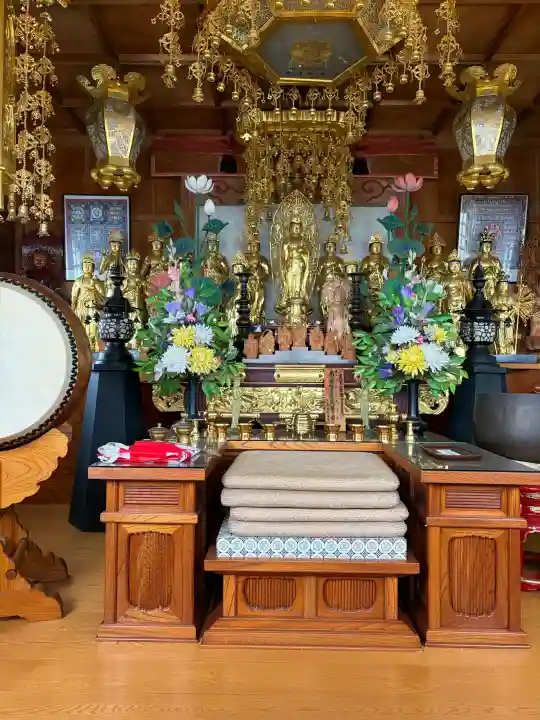 浪切不動院の{uncategorized: "未分類", other: "その他", undefined: "問題あり", building: "その他建物", grave: "お墓", sacred_gate: "鳥居", guardian: "狛犬", statue: "像", buddha: "仏像", history: "歴史", nature: "自然", garden: "庭園", animal: "動物", pagoda: "塔", temizu: "手水舎", mountain_gate: "山門・神門", sanctuary: "本殿・本堂", subordinate: "末社・摂社", art: "芸術", scenery: "景色", jizo: "地蔵", ema: "絵馬", goshuin: "御朱印", omikuji: "おみくじ", items: "授与品その他", amulet: "お守り", goshuincho: "御朱印帳", eats: "食事", festival: "お祭り", votive_dance: "神楽", shichigosan: "七五三参", wedding: "結婚式", experience: "体験その他", initially: "初詣", around: "周辺", anti_infection: "感染症対策"}