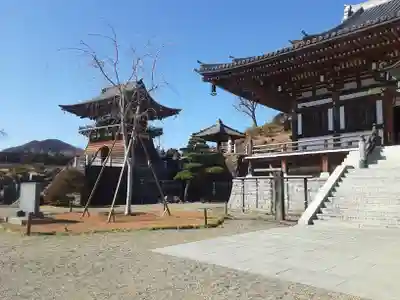 聖天院(埼玉県)