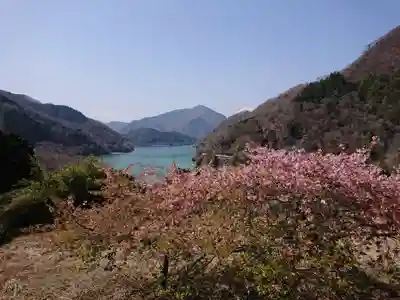 実相寺(神奈川県)