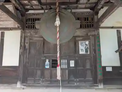 成身院 百体観音堂(さざえ堂)(埼玉県)