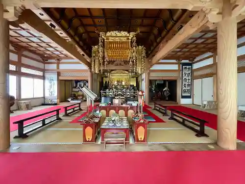 大行寺(東京都)