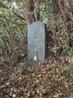 大宮神社(千葉県)
