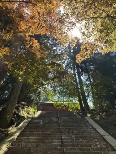 延暦寺 根本中堂(滋賀県)