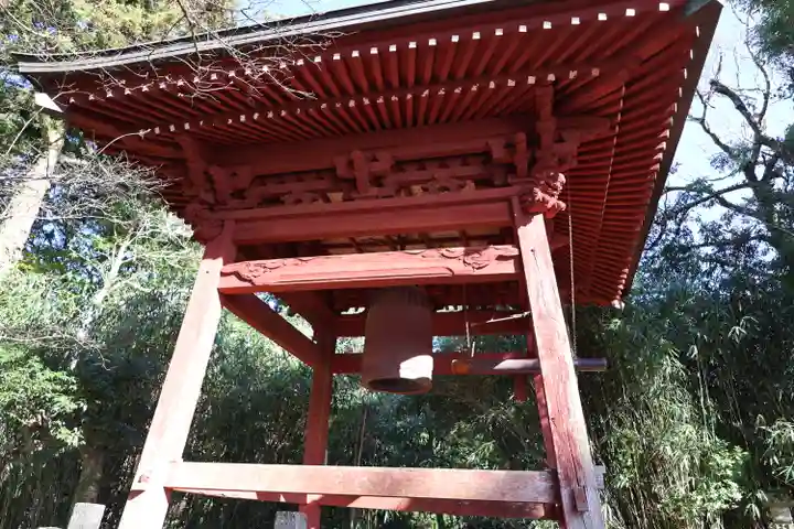 清水寺(千葉県)