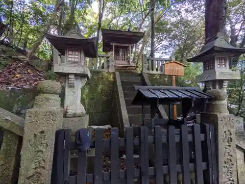 金刀比羅宮(香川県)