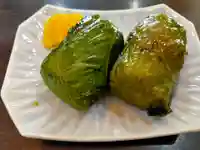 飛瀧神社(熊野那智大社別宮)(和歌山県)