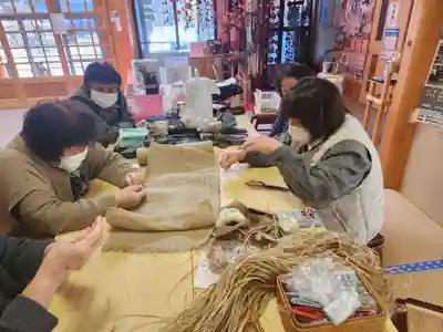 長徳寺(岩手県)