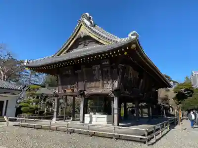 成田山新勝寺(千葉県)