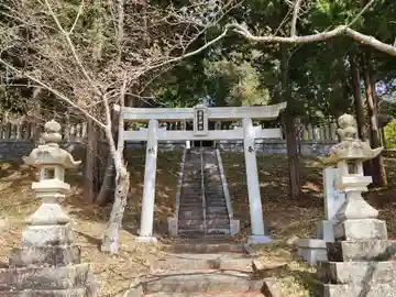 須賀神社(兵庫県)