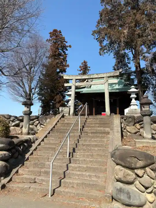 愛宕神社の{uncategorized: "未分類", other: "その他", undefined: "問題あり", building: "その他建物", grave: "お墓", sacred_gate: "鳥居", guardian: "狛犬", statue: "像", buddha: "仏像", history: "歴史", nature: "自然", garden: "庭園", animal: "動物", pagoda: "塔", temizu: "手水舎", mountain_gate: "山門・神門", sanctuary: "本殿・本堂", subordinate: "末社・摂社", art: "芸術", scenery: "景色", jizo: "地蔵", ema: "絵馬", goshuin: "御朱印", omikuji: "おみくじ", items: "授与品その他", amulet: "お守り", goshuincho: "御朱印帳", eats: "食事", festival: "お祭り", votive_dance: "神楽", shichigosan: "七五三参", wedding: "結婚式", experience: "体験その他", initially: "初詣", around: "周辺", anti_infection: "感染症対策"}