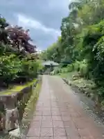 染殿地蔵尊(京都府)