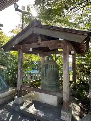 高尾山薬王院のその他建物